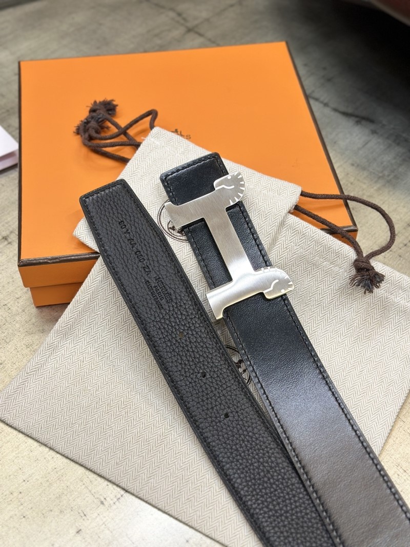 H**me5 belts